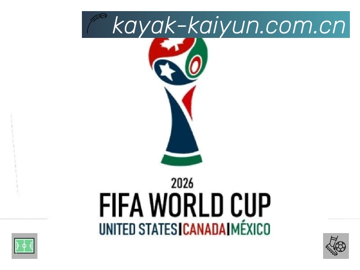 开云 体育赛事与数据服务平台