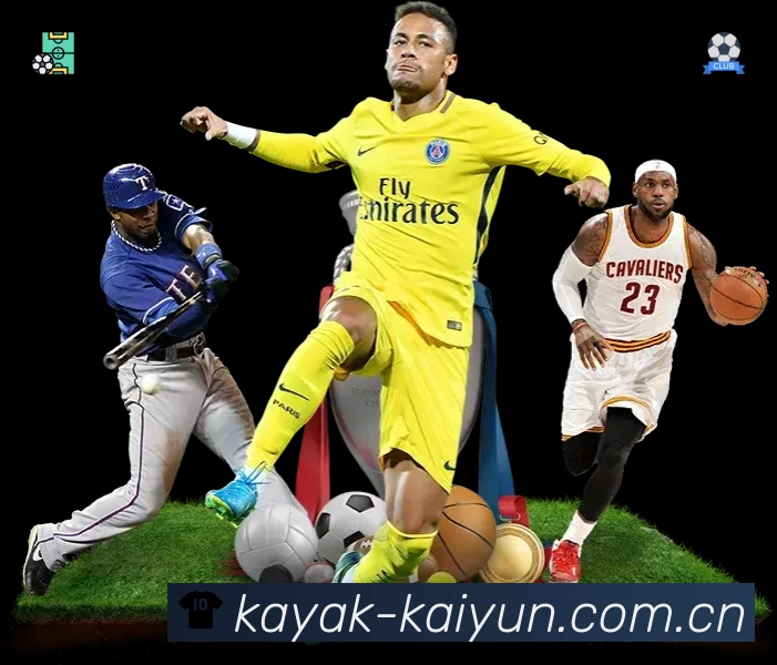 我们的使命与愿景